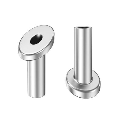 Καλή τιμή. 25 30 35 βαθμός 1/8