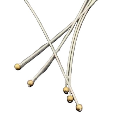 Καλή τιμή. 7x7 Nylon Coated Wire Rope Ultra Fine Wire Rope Nylon Coated Cable σε απευθείας σύνδεση