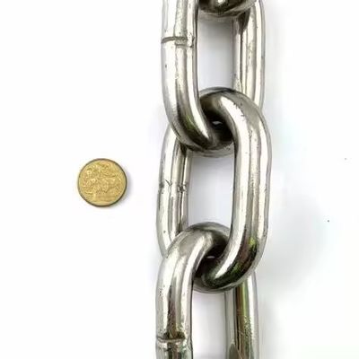 Ονομασία