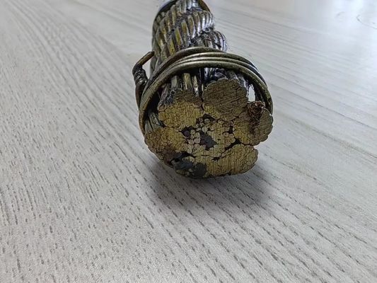 Ονομασία