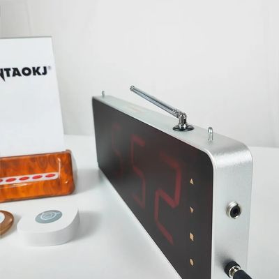 Ονομασία