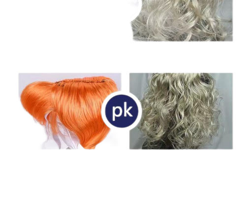 Ονομασία