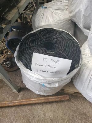 Ονομασία