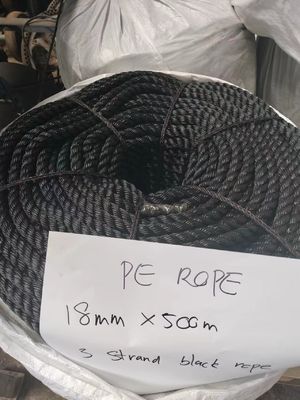 Ονομασία