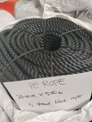 Ονομασία